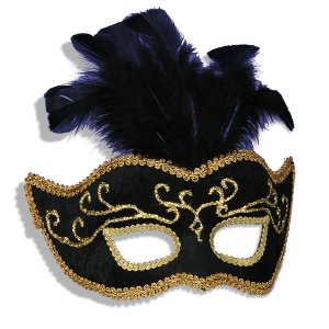 masquerade-mask-2